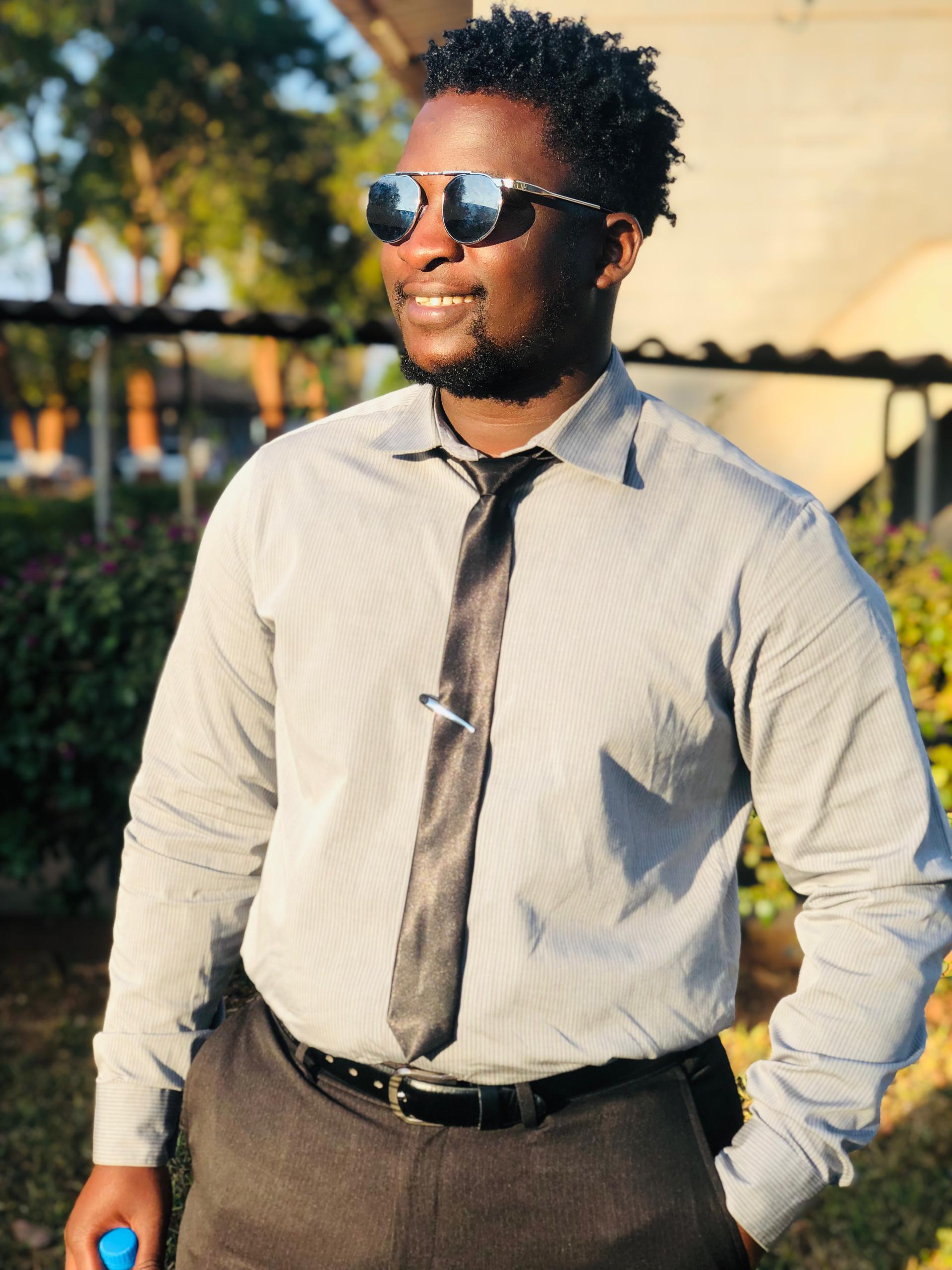 Team Member