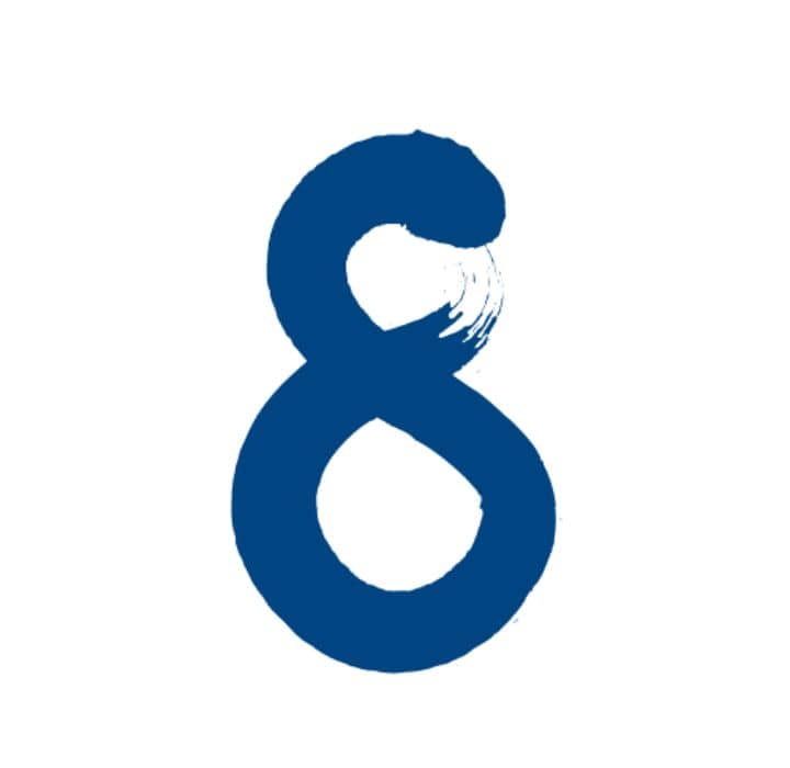 Blue Foundation