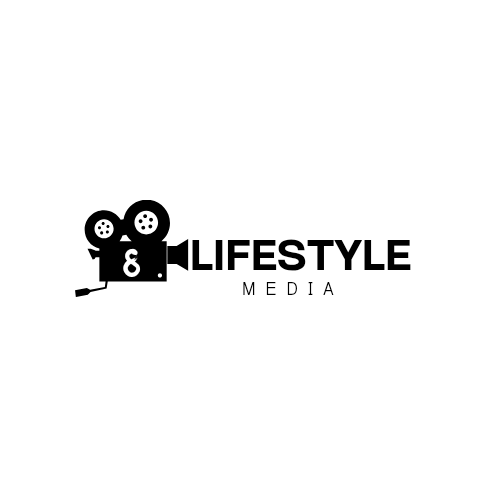 lifestyle-media