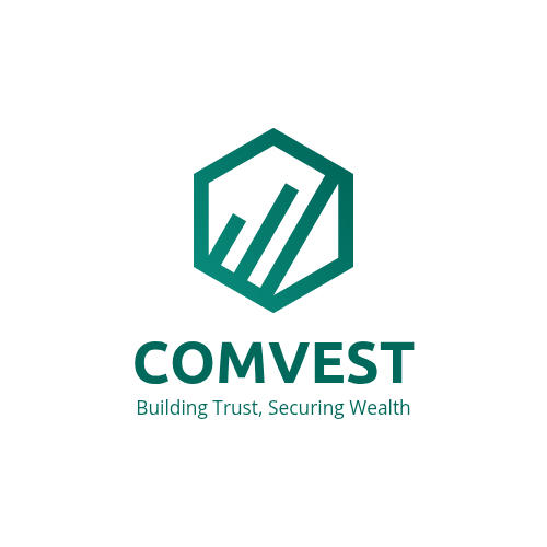 Comvest