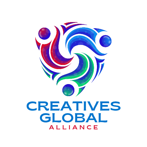 Creatives global alliance