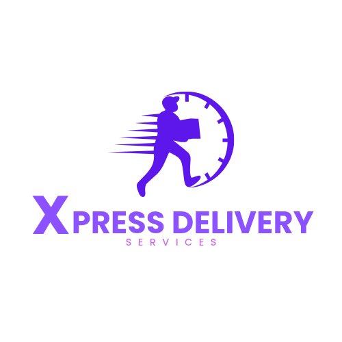 Express Delivery