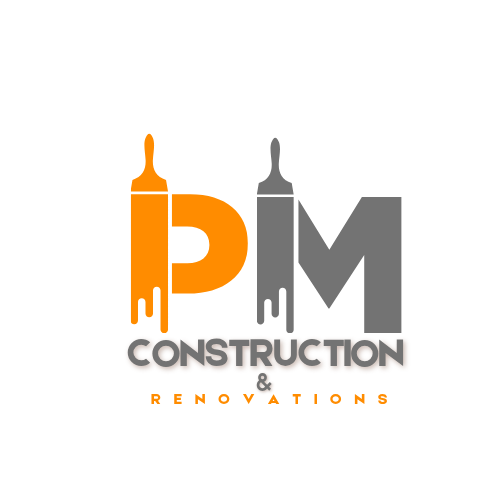 pm construction