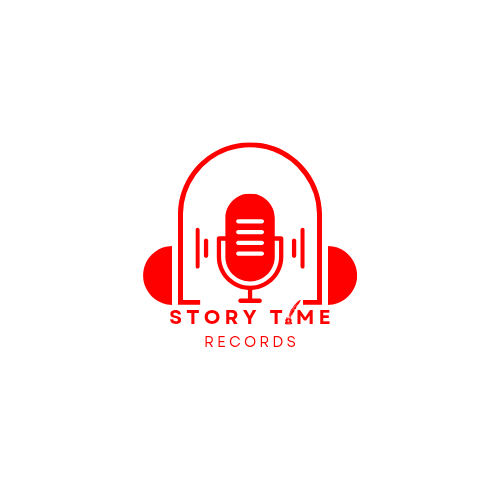 stoty time records