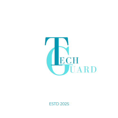tech gaurd