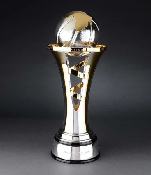 Community Global Health Heroes Sports Tournament