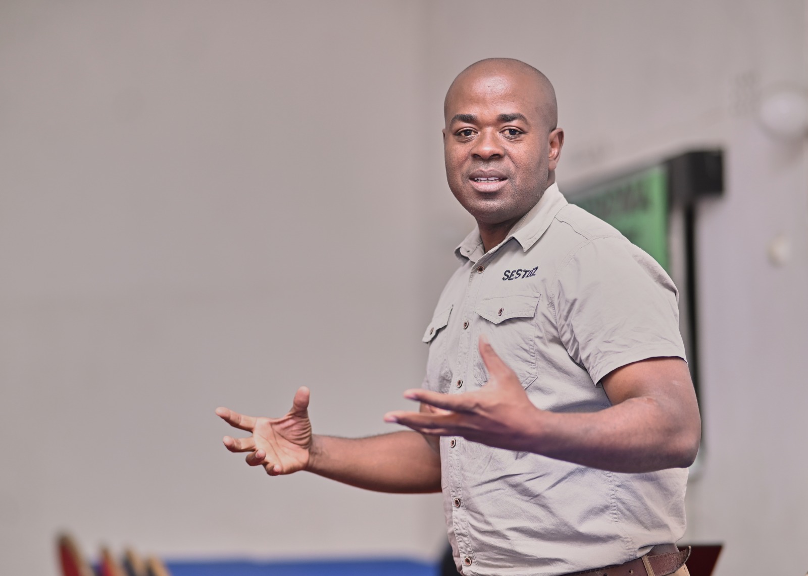 Strengthening Education Through the Arts